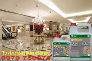 Chong-tham-cho-da-hoa-cuong Chong-tham-cho-da-hoa-cuong