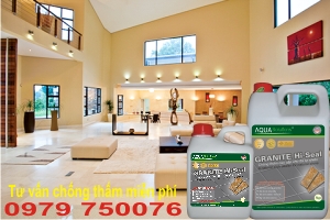 cham-soc-va-chong-tham-cho-da-marble cham-soc-va-chong-tham-cho-da-marble