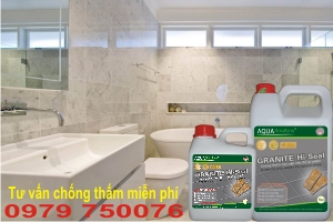 cham-soc-va-chong-tham-cho-da-marble cham-soc-va-chong-tham-cho-da-marble-bang-cach-nao