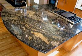 Chống thấm cho đá Granite Chống thấm cho đá Granite