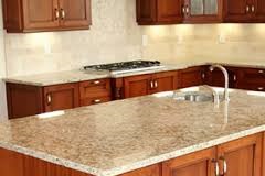 Chống thấm cho đá Granite Chống thấm cho đá Granite