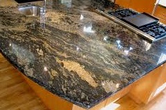 Chống thấm cho đá Granite Chống thấm cho đá granite