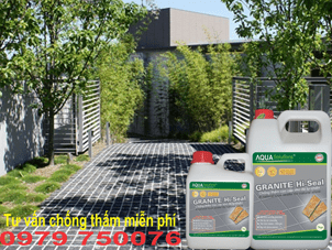 Chống thấm GRANITE Hi-Seal chong-tham-cho-da-tu-nhien-kho-mat-mot-cach-tu-nhien
