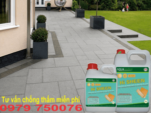 Chống thấm STONE Sealer chong-tham-cho-da-tu-nhien-kho-mat-dung-cach