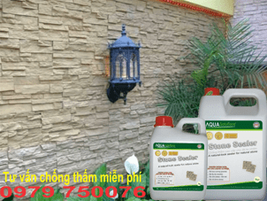 Chống thấm STONE Sealer chong-tham-cho-da-tu-nhien-kho-mat