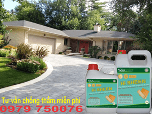 Chống thấm STONE Sealer chong-tham-cho-da-tu-nhien-kho-mat-mot-cach-tu-nhien