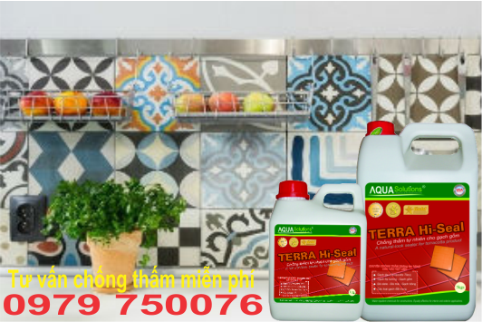 Chống thấm TERRA Hi-Seal Chong-tham-tu-nhien-cho-gach-bong-TERRA-Hi-Seal