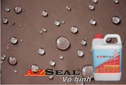 chong-tham-da-tu-nhien-AZSeal-Vo-Hinh