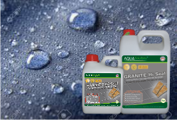 chong-tham-da-granite-hiseal