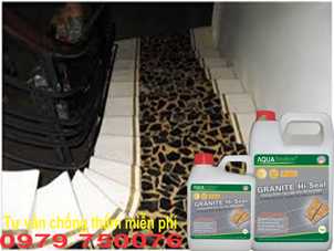 Sản phẩm chống thấm cho đá mài hiệu quả Sản phẩm chống thấm cho đá mài hiệu quả