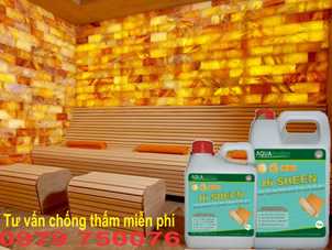 Chống thấm tạo bóng cao Hi-SHEEN san-pham-chong-tham-tao-bong-cho-da-muoi