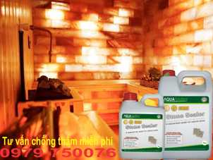 Chống thấm GRANITE Hi-Seal nhung-dieu-can-biet-khi-chong-tham-cho-da-muoi