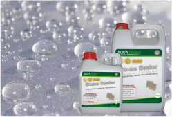 chong-tham-da-stone-sealer