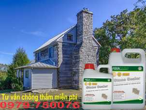 Chống thấm STONE Sealer chong-tham-cho-da-voi-mot-cach-tu-nhien