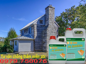 Chống thấm tạo bóng cao Hi-SHEEN san-pham-chong-tham-tao-bong-cho-da-voi