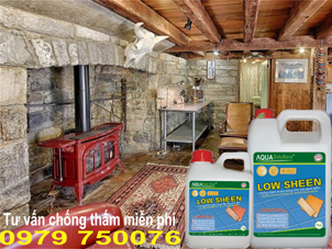 Chống thấm GRANITE Hi-Seal tai-sao-can-chong-tham-cho-da-voi