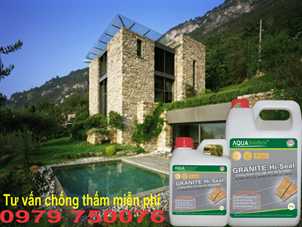 Chống thấm GRANITE Hi-Seal nhung-dieu-can-biet-khi-chong-tham-cho-da-voi