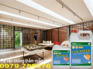 Chống thấm gach đất nung TERRA Hi-Seal tai-sao-can-chong-tham-cho-gach-dat-nung