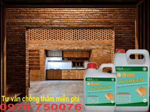 Chống thấm gach đất nung TERRA Hi-Seal nhung-dieu-can-biet-khi-chong-tham-gach-dat-nung