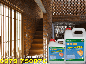 Chống thấm gach đất nung TERRA Hi-Seal nhung-dieu-can-biet-khi-chong-tham-gach-dat-nung