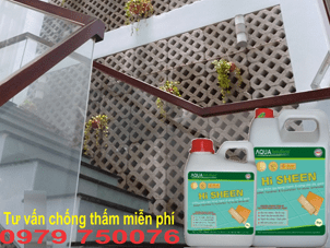 Chống thấm tạo bóng cao Hi-SHEEN san-pham-chong-tham-tao-bong-cho-gach-khong-nung