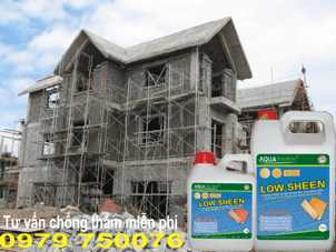 Chống thấm ROOF Seal nhung-dieu-can-biet-khi-chong-tham-cho-gach-khong-nung