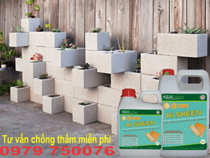 Chống thấm tạo bóng cao Hi-SHEEN nhung-dieu-can-biet-khi-chong-tham-cho-gach-khong-nung