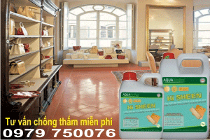 Chống thấm tạo bóng cho gạch tàu San-pham-chong-tham-cho-gach-tau-hieu-qua