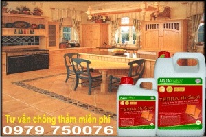 Chống thấm tự nhiên cho gạch tàu San-pham-chong-tham-cho-gach-tau-hieu-qua