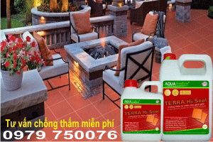 Chống thấm tự nhiên cho gạch tàu Tai-sao-can-chong-tham-cho-gach-tau