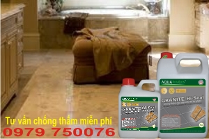 Chong-tham-va-danh-bong-da-tu-nhien-sau-thi-cong Chong-tham-va-danh-bong-da-tu-nhien-sau-thi-cong