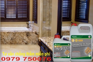 Chong-tham-va-danh-bong-da-tu-nhien-sau-thi-cong Chong-tham-va-danh-bong-da-tu-nhien-sau-thi-cong