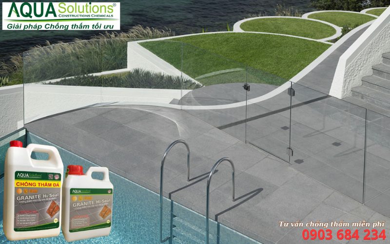 Mua chống thấm đá hoa cương chính hãng ở đâu Mua chống thấm đá hoa cương chính hãng ở đâu