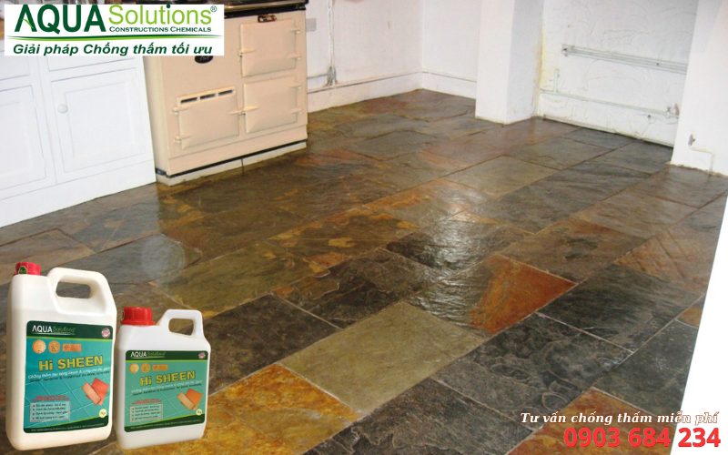 Chống thấm tạo bóng đá trang trí Chống thấm tạo bóng đá trang trí