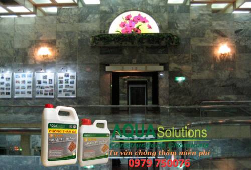 Chống Thấm Đá Tự Nhiên Uy Tín - Giải Pháp Hoàn Hảo Cho Công Trình Chống Thấm Đá Tự Nhiên Uy Tín - Giải Pháp Hoàn Hảo Cho Công Trình