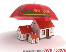 Mục tiêu của AQUASolutions Mục tiêu của AQUASolutions