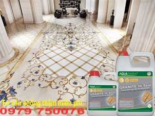 Cách phân biệt chất chống thấm đá tự nhiên kém chất lượng Cách phân biệt chất chống thấm đá tự nhiên kém chất lượng