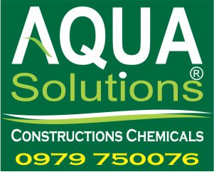 Chống thấm AQUASolutions