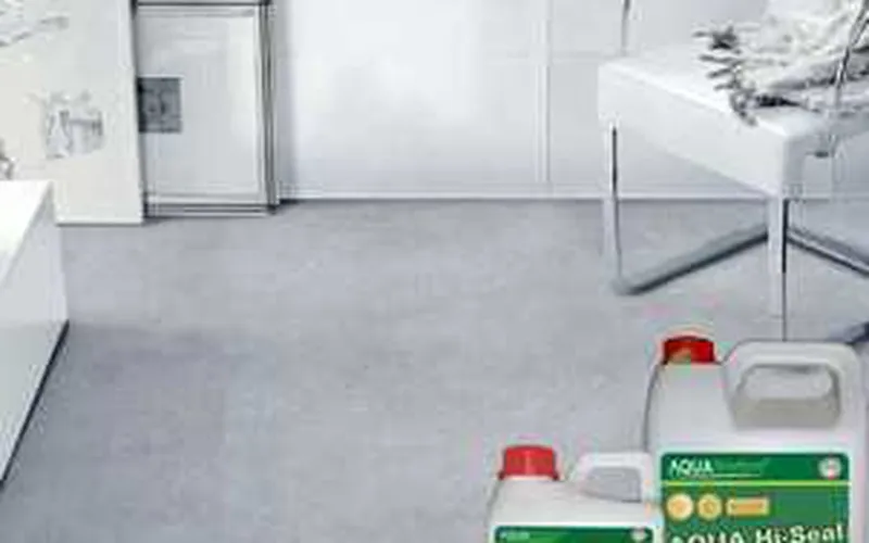 Nên hay không nên chống thấm gạch xi măng