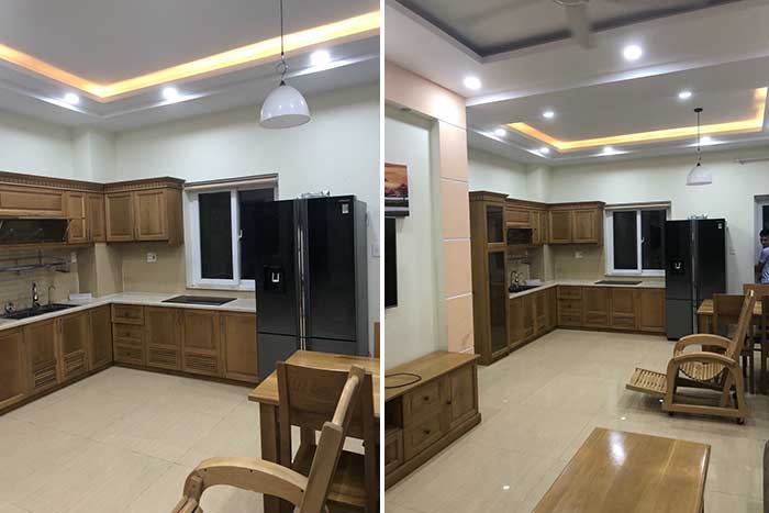 Bán Nhà Park Riverside Phú Hữu Nhà Full Nội Thất Hướng Tây Bắc