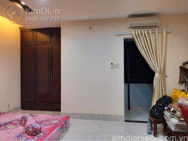 Bán nhà đường số 9 phường Bình Trưng Đông Thành Phố Thủ Đức (4)