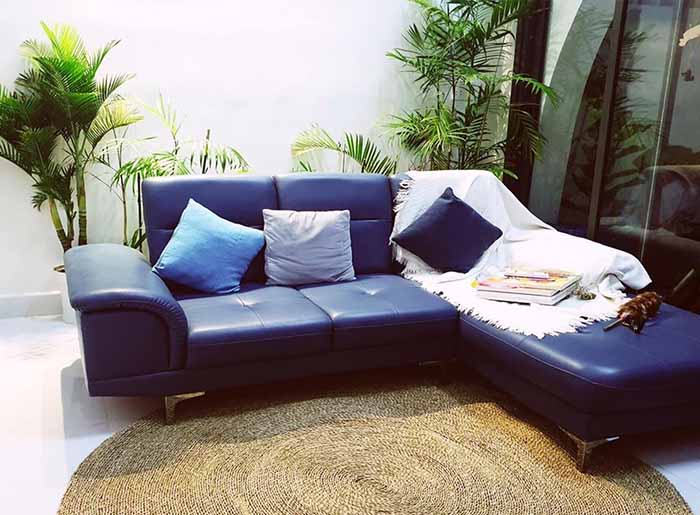 Bán nhà 5x14m khu phố 1 Bình Trưng Đông TP Thủ Đức (3)