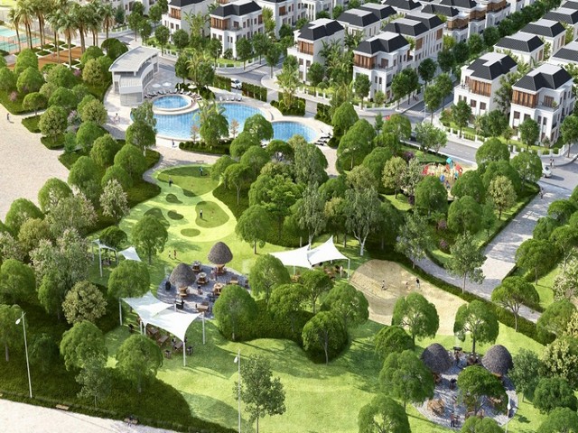 biet-thu-vinhomes-central-park