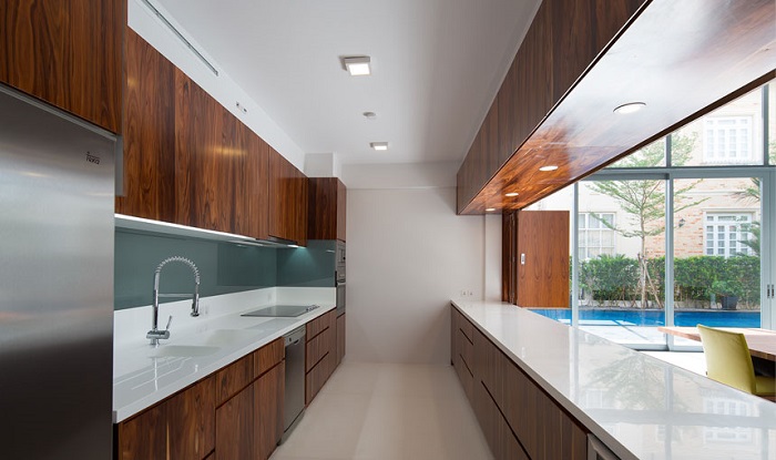 ban-biet-thu-thao-dien-nguyen-van-huong-quan-2