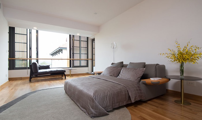 ban-biet-thu-thao-dien-nguyen-van-huong-quan-2