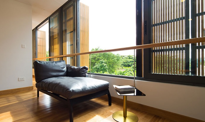 ban-biet-thu-thao-dien-nguyen-van-huong-quan-2