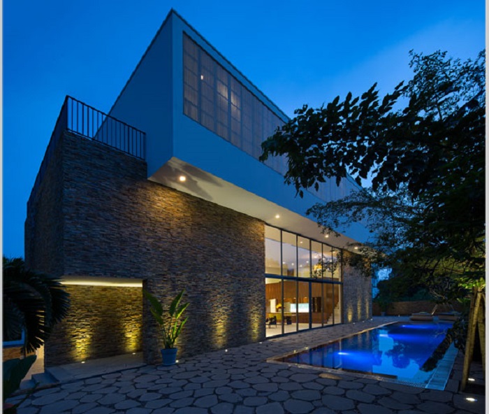 ban-biet-thu-thao-dien-nguyen-van-huong-quan-2