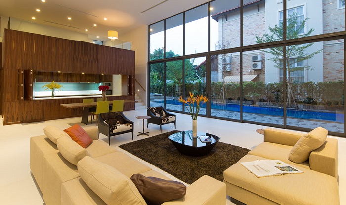 ban-biet-thu-thao-dien-nguyen-van-huong-quan-2