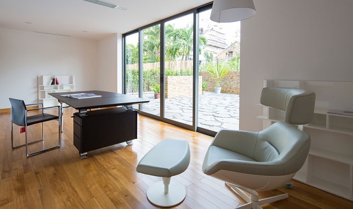 ban-biet-thu-thao-dien-nguyen-van-huong-quan-2