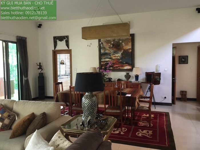 Ban-biet-thu-riviera-an-phu-quan-2